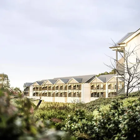 Novotel Barossa Valley Resort-2