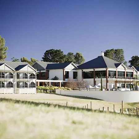 Novotel Barossa Valley Resort-3