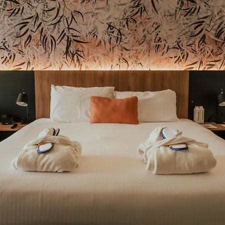 Novotel Barossa Valley Resort-3